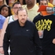 Did the Knicks make a mistake firing Tom Thibodeau? | First Things First