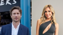 Kristin Cavallari’s friend reveals her secret date with Glen Powell