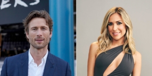 Kristin Cavallari’s friend reveals her secret date with Glen Powell