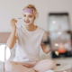 Viral Beauty Routines Are Damaging Tween and Teen Skin, Study Warns