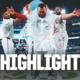 Phillies vs. Blue Jays Highlights | MLB on FOX