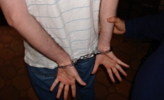 Hungarian police crack down on Ukrainian scammers