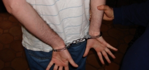 Hungarian police crack down on Ukrainian scammers