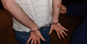 Hungarian police crack down on Ukrainian scammers