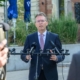 Hankó: Brussels wants to erase our Judeo-Christian culture
