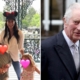 Prince Harry and Meghan considered Spencer surname amid kids’ passport delays