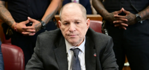 Harvey Weinstein receives verdict in sex crimes retrial