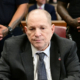 Harvey Weinstein receives verdict in sex crimes retrial
