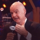 FIFA president Gianni Infantino feels World Cup fever: ‘Soccer is conquering America’