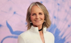 Helen Hunt reveals how she overcame Hollywood’s body image pressures