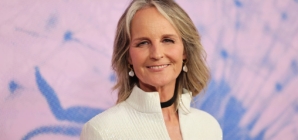 Helen Hunt reveals how she overcame Hollywood’s body image pressures