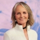 Helen Hunt reveals how she overcame Hollywood’s body image pressures