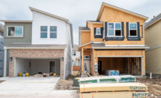 Housing Market Warning Issued: ‘No One Is Buying New Homes’