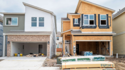Housing Market Warning Issued: ‘No One Is Buying New Homes’