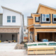 Housing Market Warning Issued: ‘No One Is Buying New Homes’