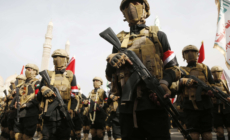 Exclusive: Houthis Warn US and Israel of ‘War’ If Iran Attacked