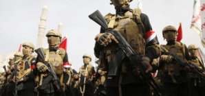 Exclusive: Houthis Warn US and Israel of ‘War’ If Iran Attacked