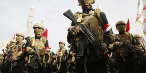 Exclusive: Houthis Warn US and Israel of ‘War’ If Iran Attacked