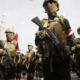 Exclusive: Houthis Warn US and Israel of ‘War’ If Iran Attacked