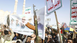Houthis Say ‘1000 Leaders’ in Store Amid Israel Assassination Strike Report
