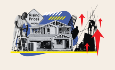 How Double Steel, Aluminum Tariffs Could Impact US Housing Market