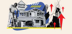 How Double Steel, Aluminum Tariffs Could Impact US Housing Market