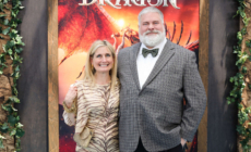 ‘How To Train Your Dragon’ Director Defends Live-Action Remake Changes