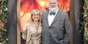 ‘How To Train Your Dragon’ Director Defends Live-Action Remake Changes