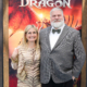‘How To Train Your Dragon’ Director Defends Live-Action Remake Changes