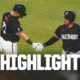 Angels vs. Orioles Highlights | MLB on FOX