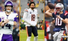 2025 Seattle Seahawks Training Camp: Schedule, dates plus offseason moves analysis