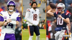 2025 Seattle Seahawks Training Camp: Schedule, dates plus offseason moves analysis