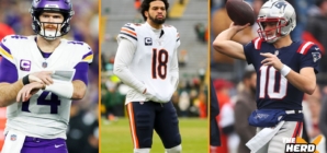 2025 Seattle Seahawks Training Camp: Schedule, dates plus offseason moves analysis