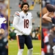 2025 Seattle Seahawks Training Camp: Schedule, dates plus offseason moves analysis