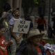 SEIU California President David Huerta Arrested in ICE Raids