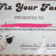 Teacher’s Award for Girl in Seventh Grade Sparks Debate: ‘Poor Kiddo’