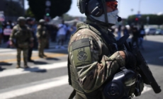 Immigration raids have shaken communities across Los Angeles County. How can you help?