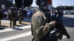 Immigration raids have shaken communities across Los Angeles County. How can you help?