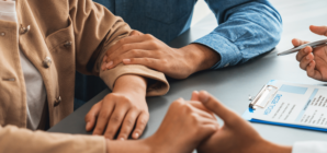Higher Risk of Miscarriage in IVF When Father Is Elder Millennial