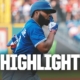 Blue Jays vs. Guardians Highlights | MLB on FOX