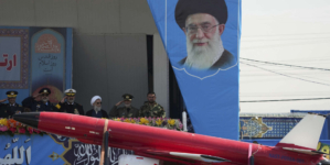 Iran Threatens to Attack U.S. Forces if Israel Strikes Nuclear Sites