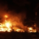 Fresh Explosions Rock Tehran as Iran Vows ‘More Painful’ Attacks on Israel