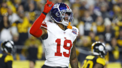 NY Giants Lit Fire for Packers’ Free Agent Addition
