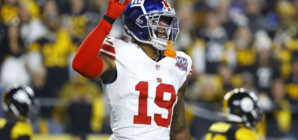NY Giants Lit Fire for Packers’ Free Agent Addition