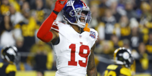 NY Giants Lit Fire for Packers’ Free Agent Addition