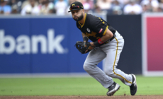 Yankees Urged To Trade For Pirates Utility Man By Ex-MLB Executive