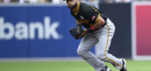 Yankees Urged To Trade For Pirates Utility Man By Ex-MLB Executive