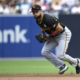 Yankees Urged To Trade For Pirates Utility Man By Ex-MLB Executive