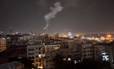 Iran Prepares ‘Decisive Response’ to Massive Israeli Attack