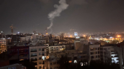 Iran Prepares ‘Decisive Response’ to Massive Israeli Attack